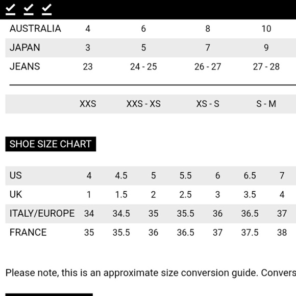 Aquazurra 'So Pocahontas 105' gray suede heels - Picture 7 of 8